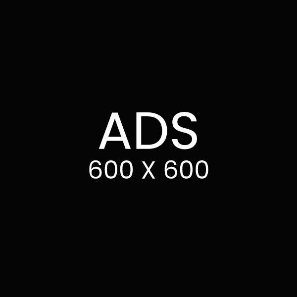 Ads-600-x-600